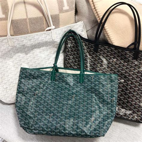 goyard prices 2023